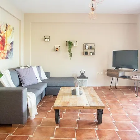 Sani Perfect For Family Vacations * Sani (Chalkidiki)